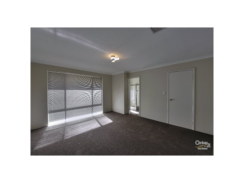 23 Donnybrook Turn, Dawesville WA 6211