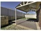 23 Donnybrook Turn, Dawesville WA 6211
