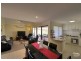 3, 8 Beam Road, Mandurah WA 6210
