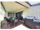 3, 8 Beam Road, Mandurah WA 6210