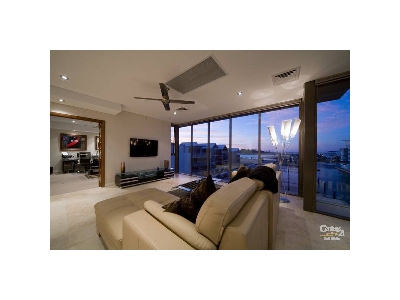 3, 32 Treviso Mews, Mandurah WA 6210