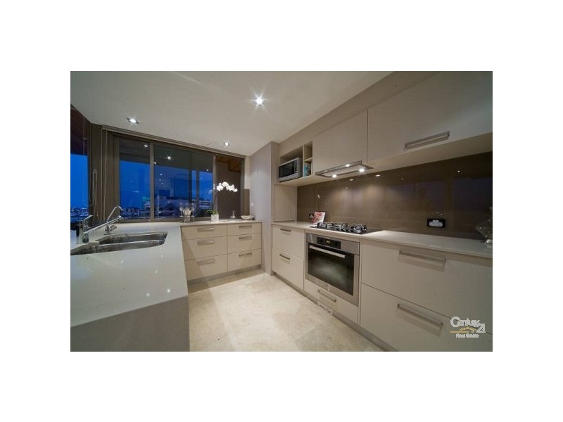 3, 32 Treviso Mews, Mandurah WA 6210