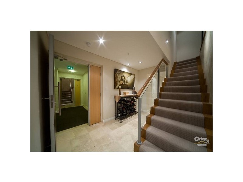 3, 32 Treviso Mews, Mandurah WA 6210