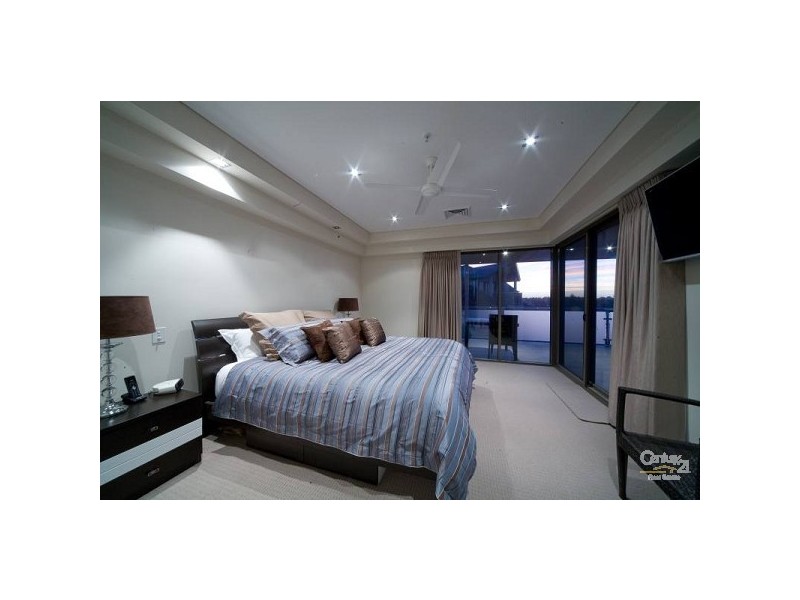 3, 32 Treviso Mews, Mandurah WA 6210