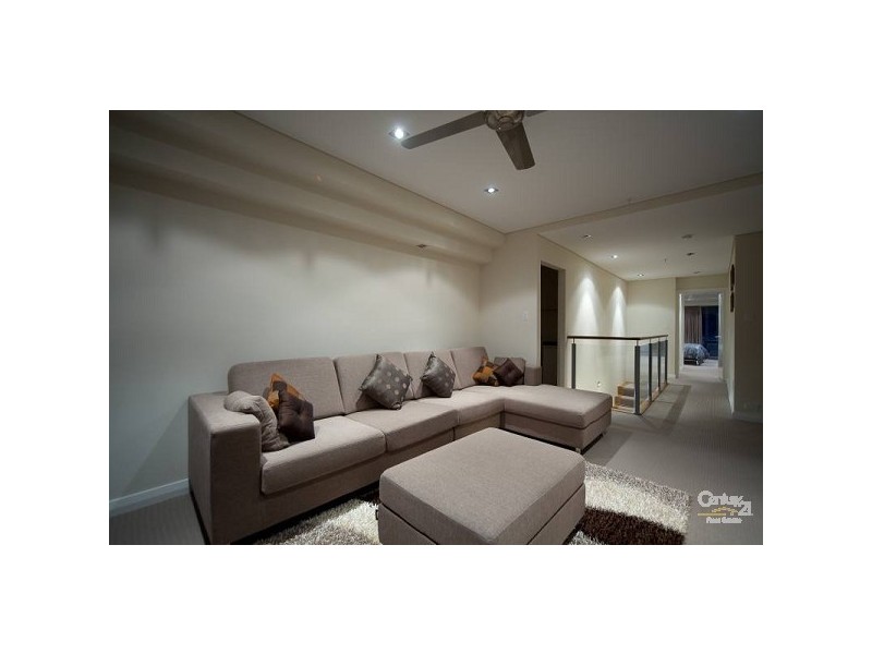 3, 32 Treviso Mews, Mandurah WA 6210