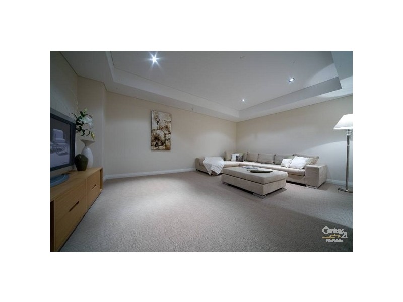 3, 32 Treviso Mews, Mandurah WA 6210