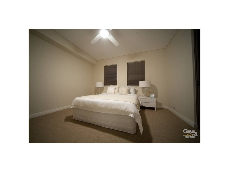 3, 32 Treviso Mews, Mandurah WA 6210