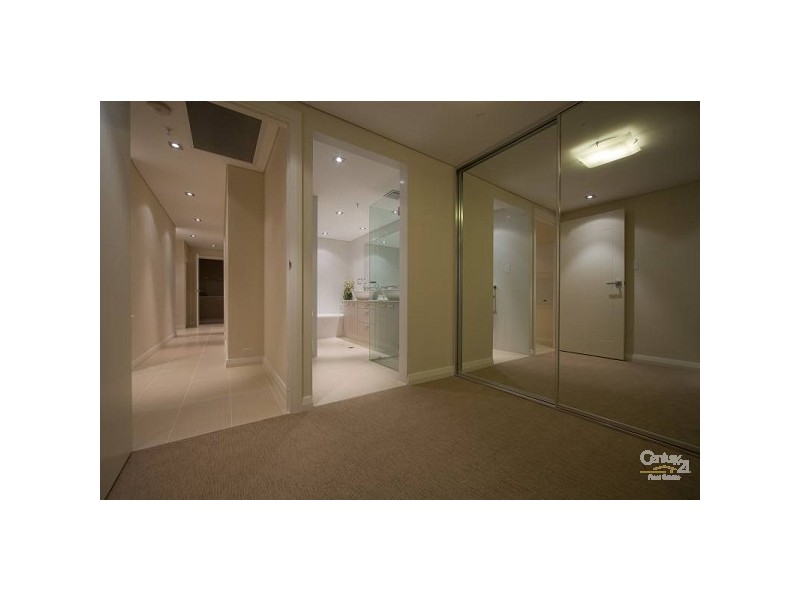 3, 32 Treviso Mews, Mandurah WA 6210