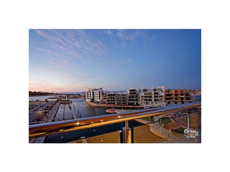 3, 32 Treviso Mews, Mandurah WA 6210