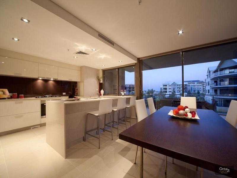 2/32 Treviso Mews, Mandurah WA 6210