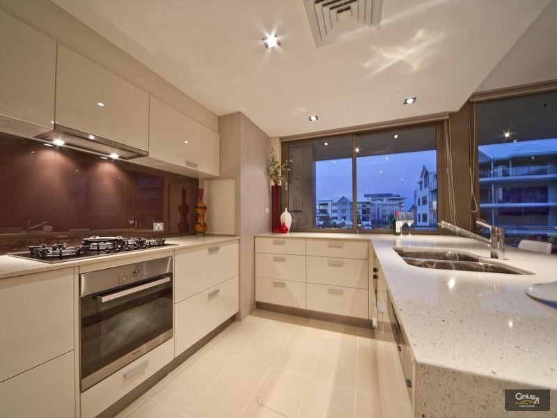 2/32 Treviso Mews, Mandurah WA 6210