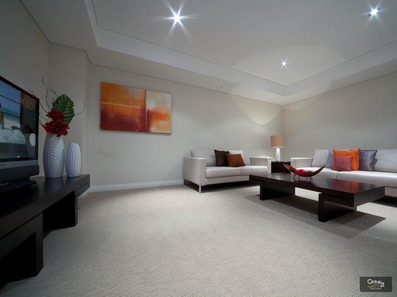 2/32 Treviso Mews, Mandurah WA 6210