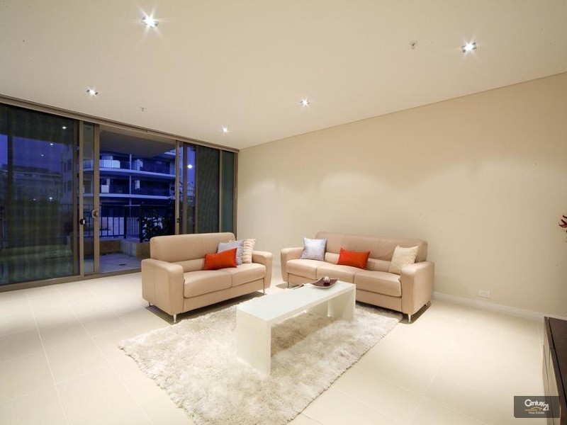 2/32 Treviso Mews, Mandurah WA 6210