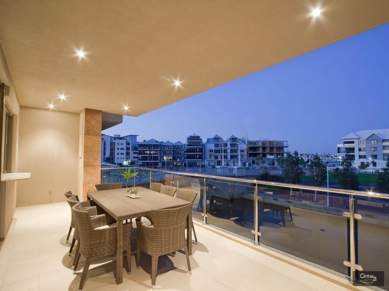 2/32 Treviso Mews, Mandurah WA 6210