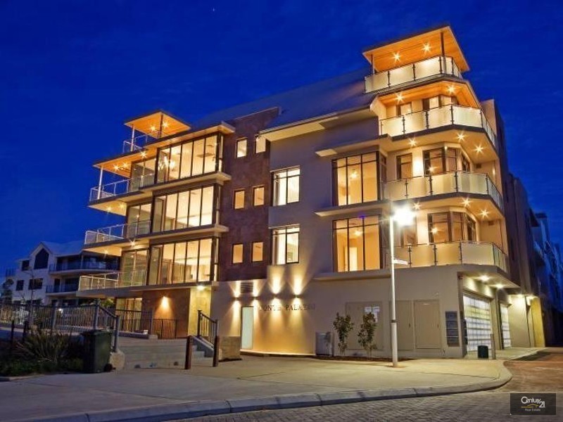 2/32 Treviso Mews, Mandurah WA 6210