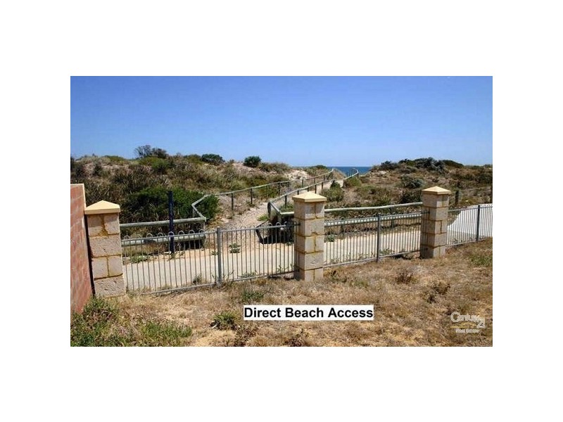 1/68 Hickman Road, Silver Sands WA 6210