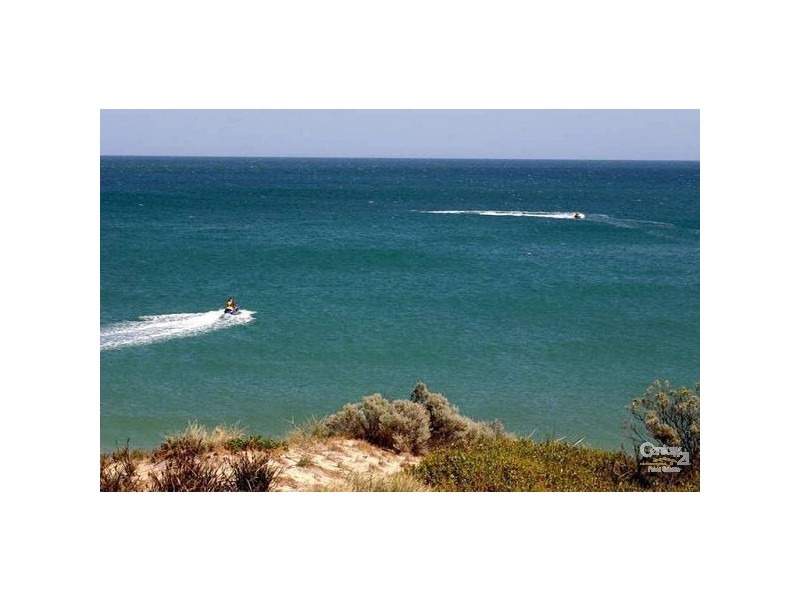 1/68 Hickman Road, Silver Sands WA 6210