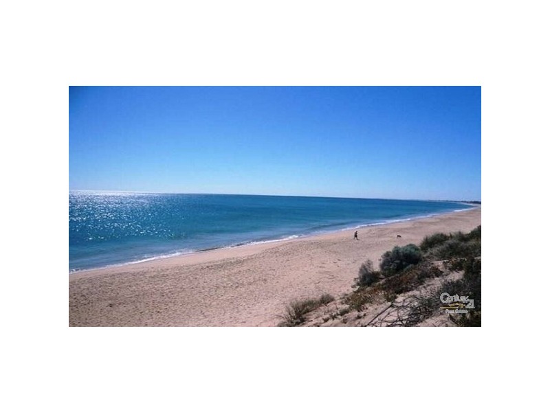 1/68 Hickman Road, Silver Sands WA 6210