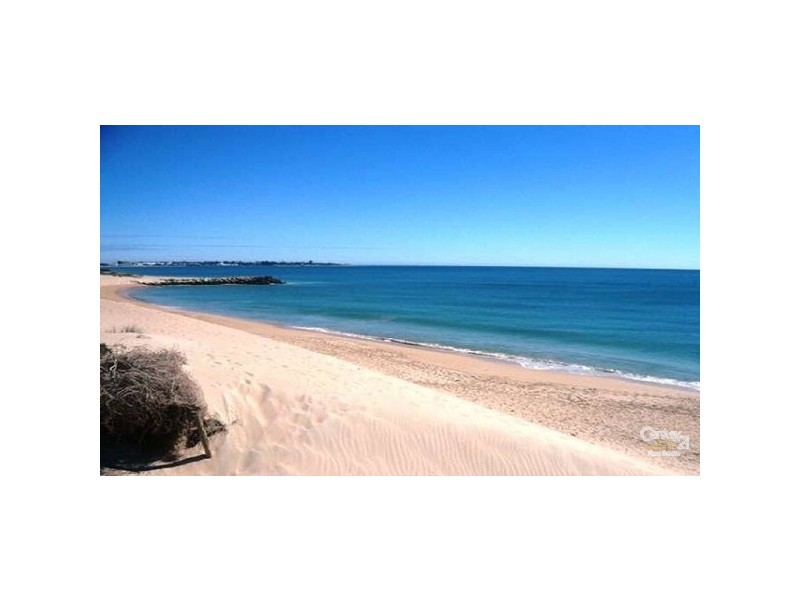 1/68 Hickman Road, Silver Sands WA 6210