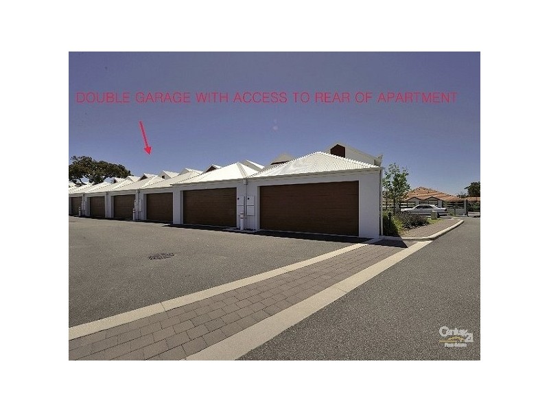 20/5 Bower Drive ERSKINE, Mandurah WA 6210