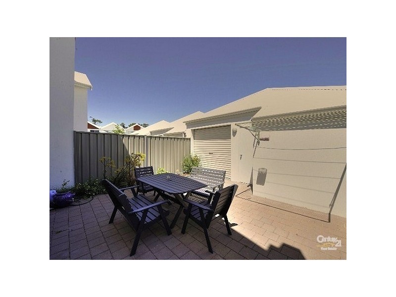 20/5 Bower Drive ERSKINE, Mandurah WA 6210