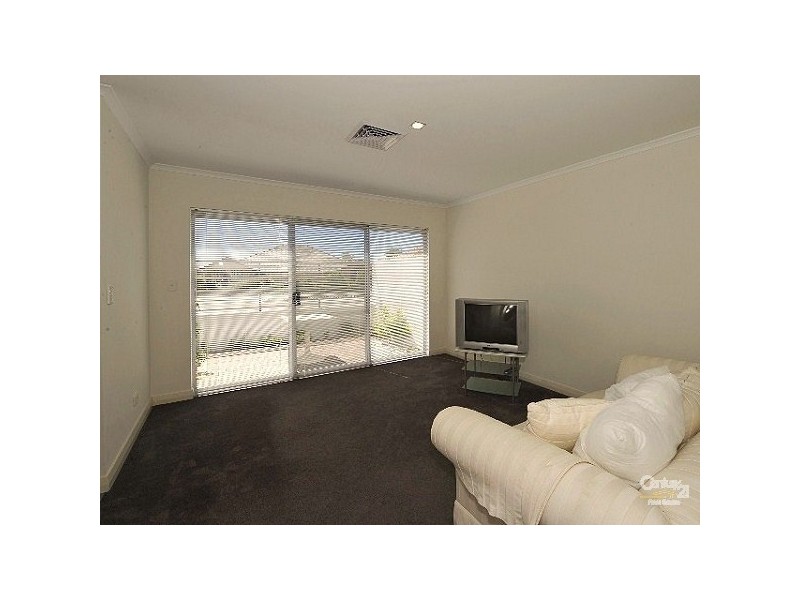 20/5 Bower Drive ERSKINE, Mandurah WA 6210