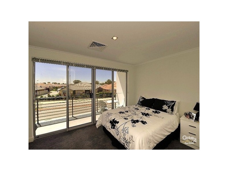 20/5 Bower Drive ERSKINE, Mandurah WA 6210