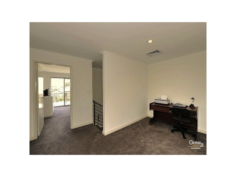 20/5 Bower Drive ERSKINE, Mandurah WA 6210