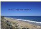 11 Seeana Pass, Halls Head WA 6210