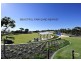 11 Seeana Pass, Halls Head WA 6210