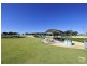 11 Seeana Pass, Halls Head WA 6210