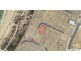 11 Seeana Pass, Halls Head WA 6210