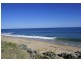 11 Seeana Pass, Halls Head WA 6210