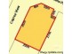 11 Seeana Pass, Halls Head WA 6210
