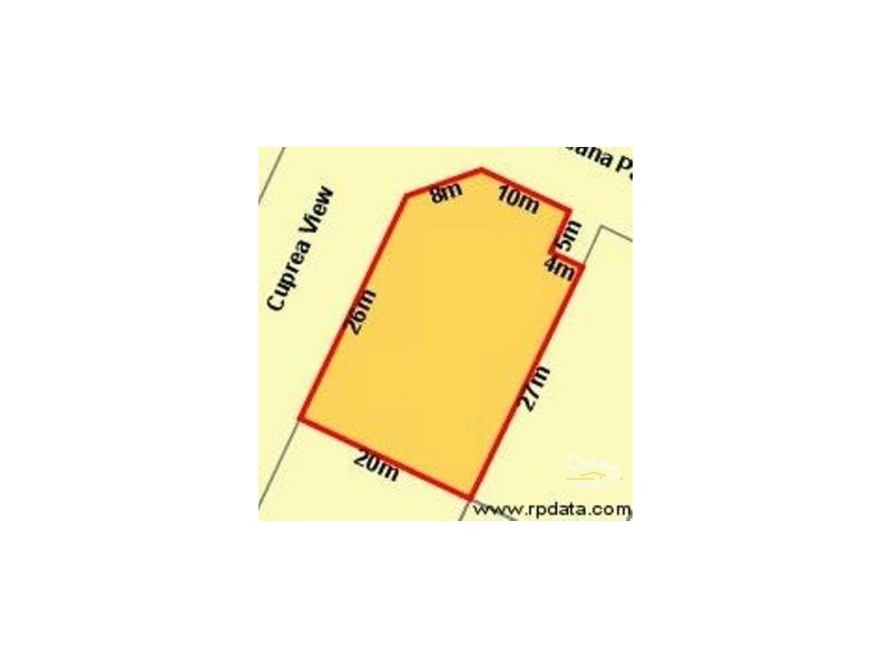 11 Seeana Pass, Halls Head WA 6210