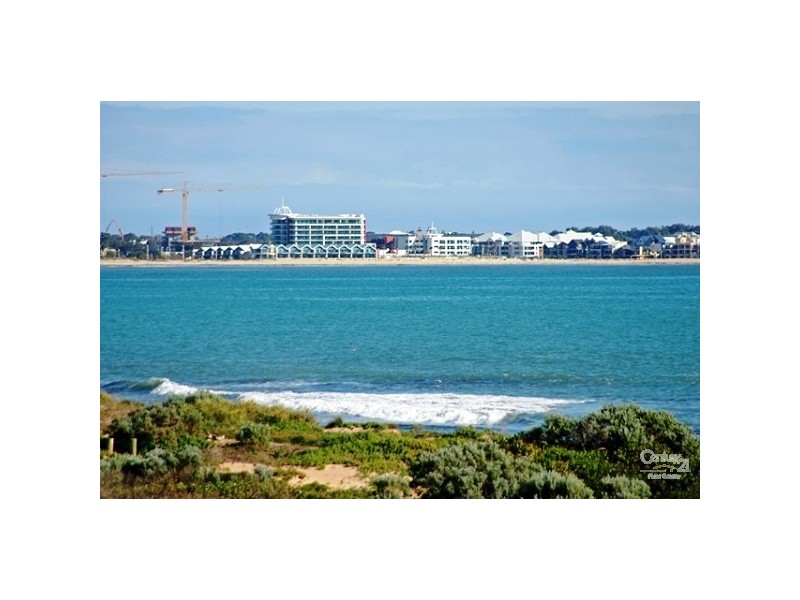 3B Bight Court SAN REMO, Mandurah WA 6210