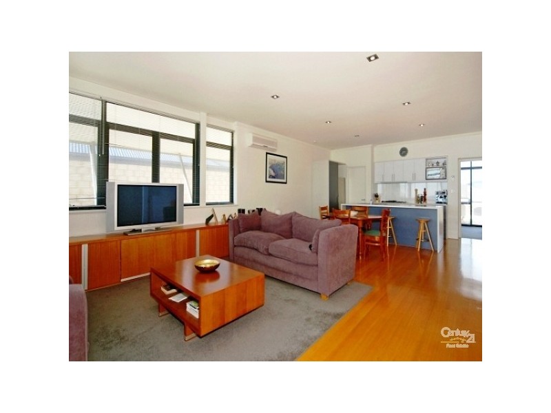 3B Bight Court SAN REMO, Mandurah WA 6210