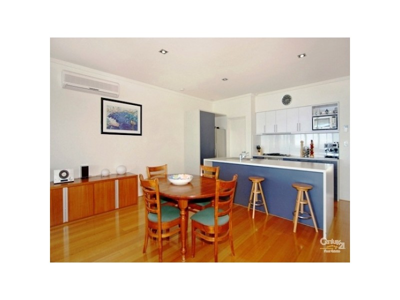 3B Bight Court SAN REMO, Mandurah WA 6210