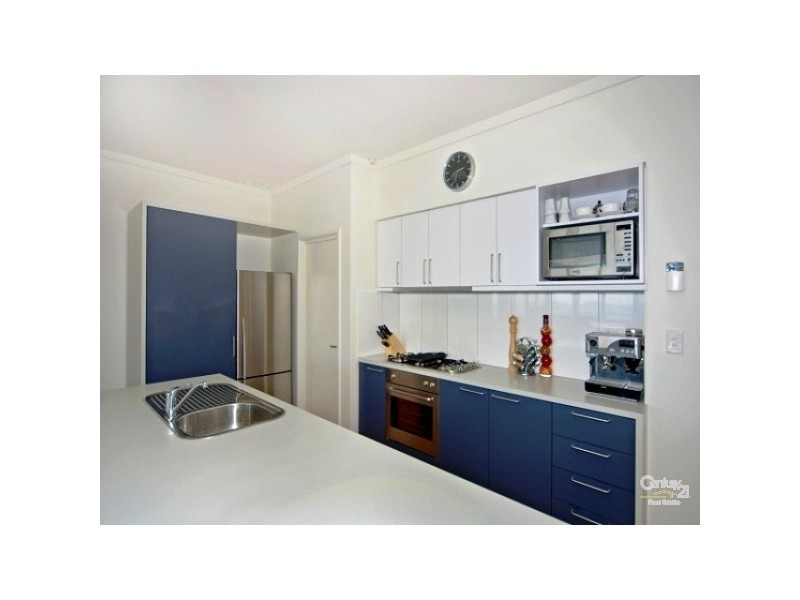 3B Bight Court SAN REMO, Mandurah WA 6210