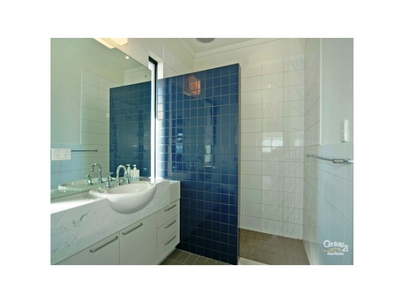 3B Bight Court SAN REMO, Mandurah WA 6210