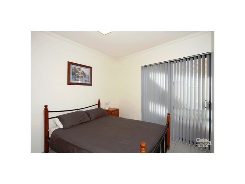 3B Bight Court SAN REMO, Mandurah WA 6210