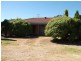 15 Fairway Crescent MEADOW SPRINGS, Mandurah WA 6210