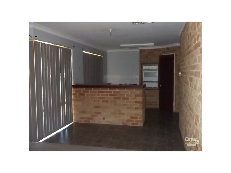 15 Fairway Crescent MEADOW SPRINGS, Mandurah WA 6210