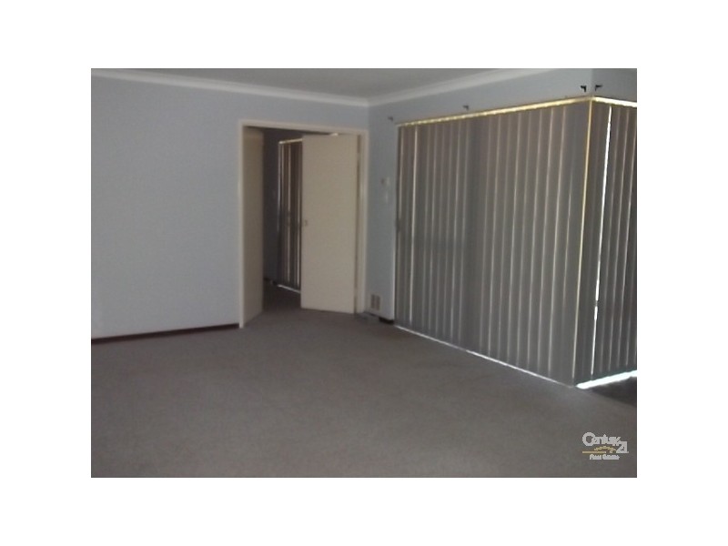 15 Fairway Crescent MEADOW SPRINGS, Mandurah WA 6210