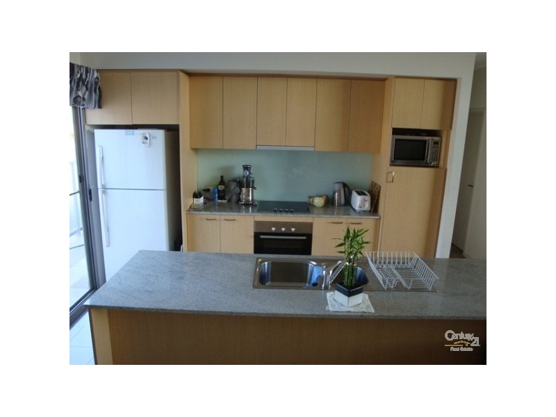 24/3 The Palladio, Mandurah WA 6210