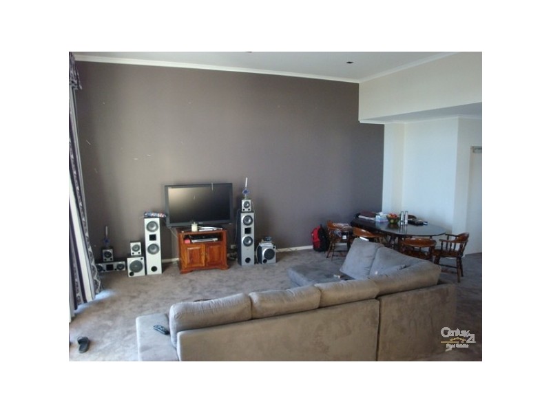 24/3 The Palladio, Mandurah WA 6210