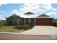 17 Loretta Parkway LAKELANDS, Mandurah WA 6210