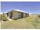 17 Loretta Parkway LAKELANDS, Mandurah WA 6210