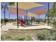 17 Loretta Parkway LAKELANDS, Mandurah WA 6210