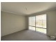 17 Loretta Parkway LAKELANDS, Mandurah WA 6210
